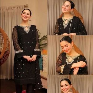 Pakistani #kurta#straightpant#Indian wear#occasionalwear#brandnew